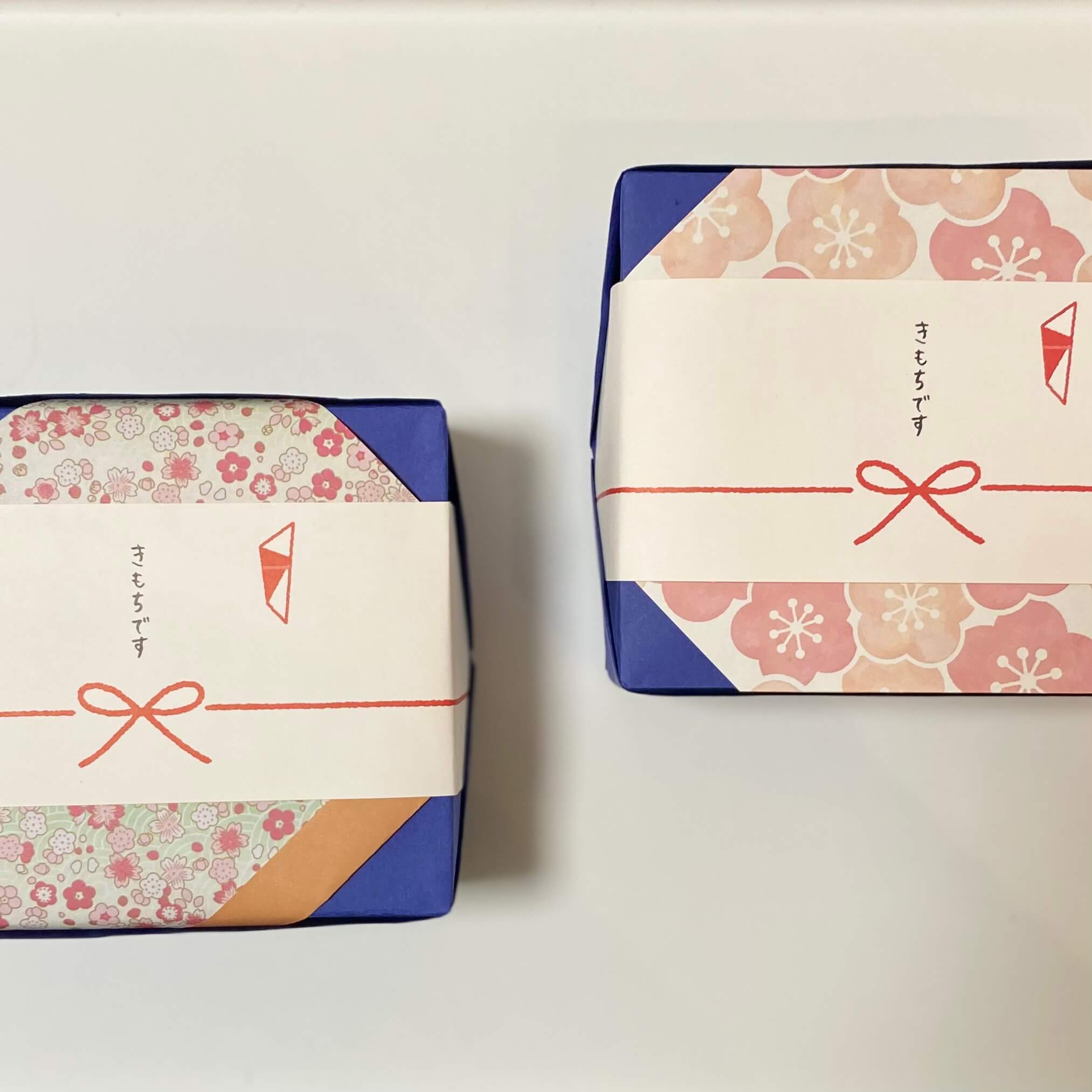 箱のラッピングのやり方は？ダンボール・靴箱の梱包方法や簡単アレンジ・詰め方も解説 - ヒントマガジン ハンズネットストア