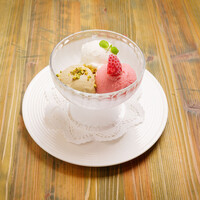 有楽町マルイ ジョリッティ カフェのメニューと値段！ジェラートやマリトッツォも販売！Tokyo Cafe