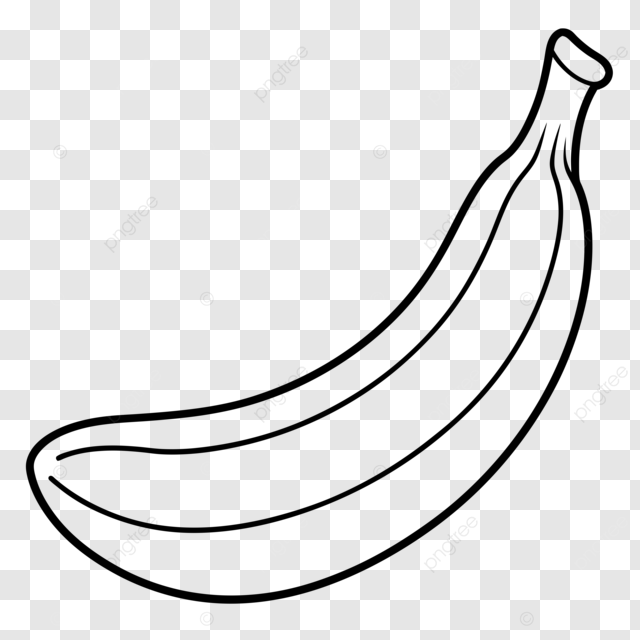 ハイパーっちチョコバナナバンダイによる、遊びと学びのココロ育むファミリーエンタメサイト