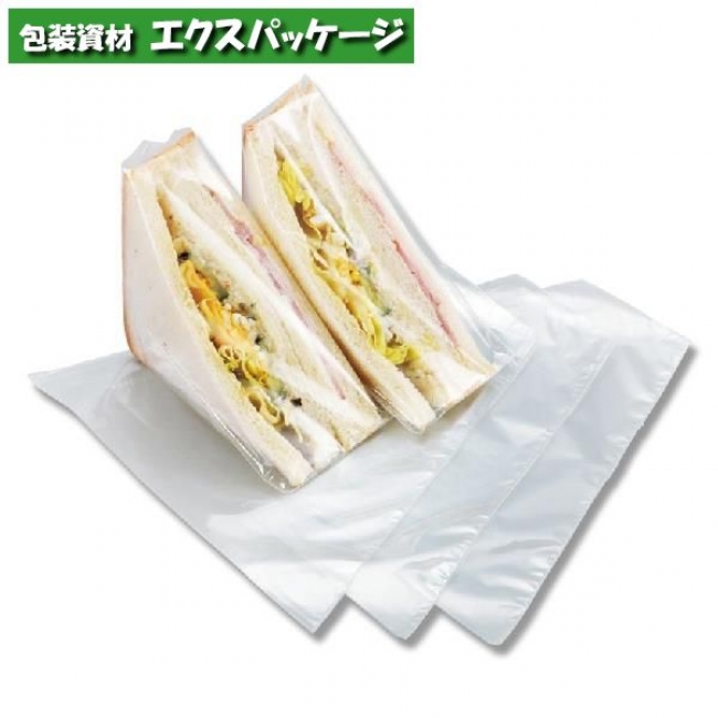 米飯・調理パン日糧製パン株式会社