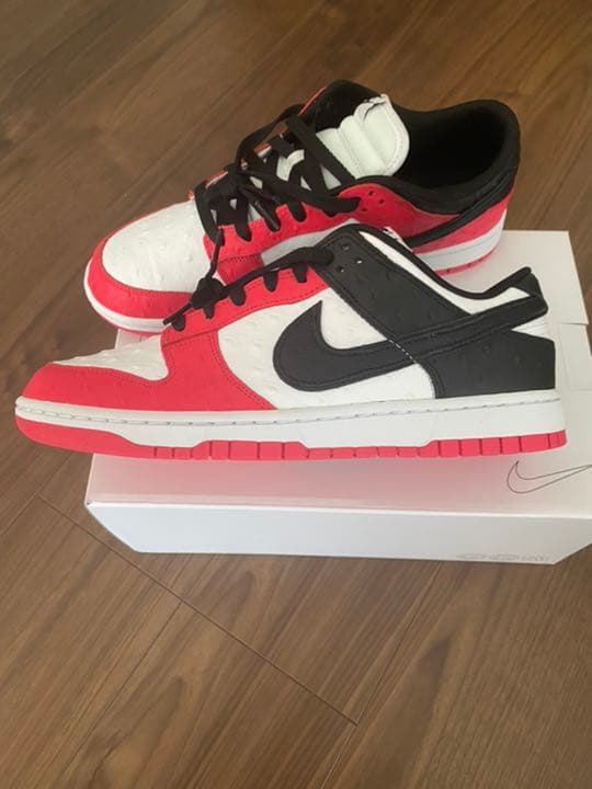 20thANNIVERSARYLEGENDCOLLECTION - {-} 未開封パック