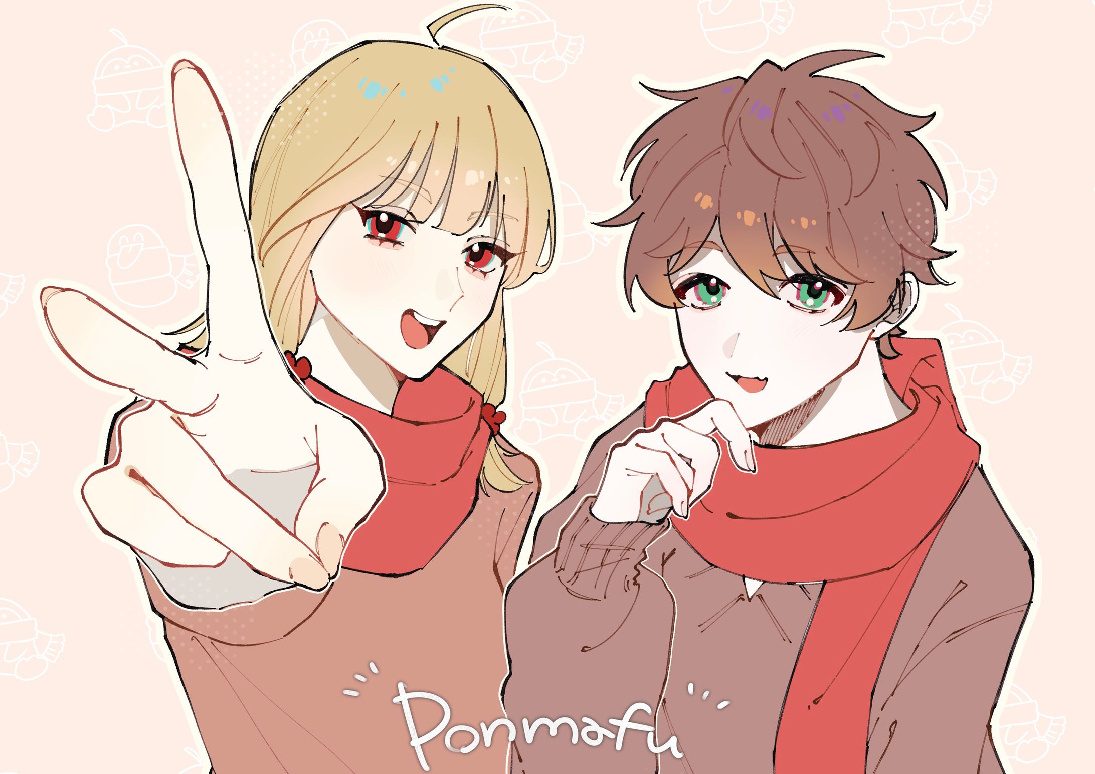 限界ぬいぐるみ「たらこ」ROFL公式通販サイト