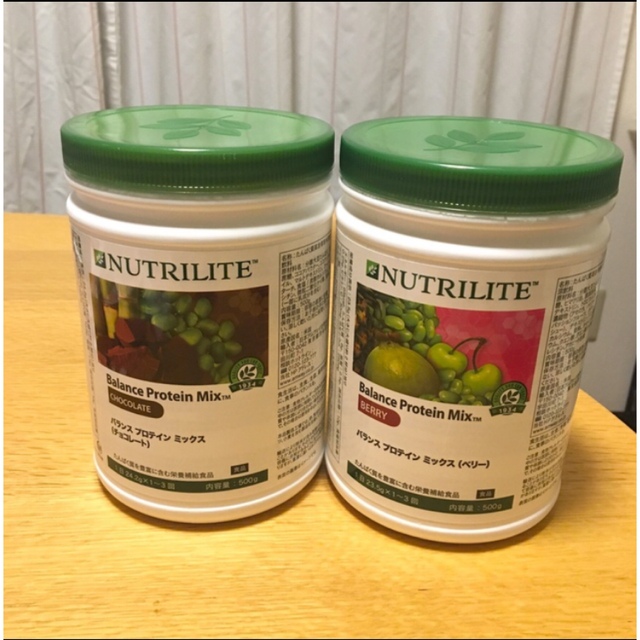 vlog happy birthday♡ お誕生日おうちディナーコース料理おうちフレンチモンブランタルト