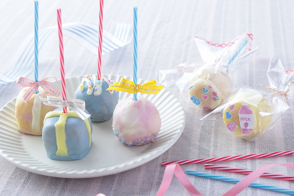 2021年版 おうちお花見はダイソー&お持ち帰りグルメで楽しむオリーブノート公式 - カラダに美味しい、オイルのノート