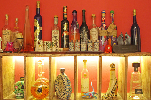 人気投票 1~55位 テキーラランキング！みんながおすすめする美味しい銘柄・種類は？みんなのランキング