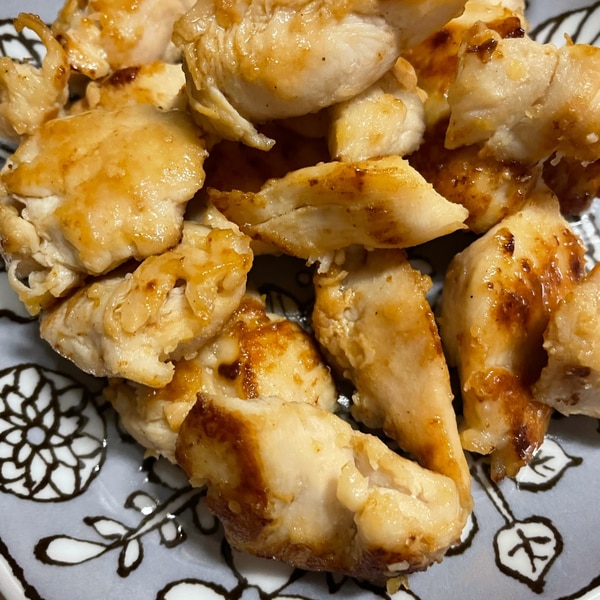 ささみのレシピ15選チーズを使った一品・お弁当のおかず・レンジで作る時短メニューなど子どもが喜ぶささみレシピHugKum はぐくむ