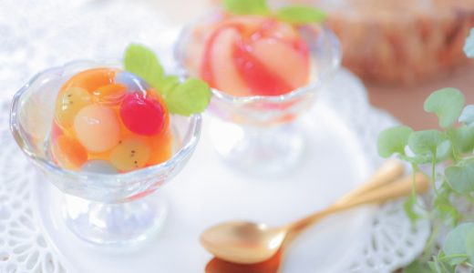 実食レビュー 成城石井の杏仁豆腐3種を徹底比較!フルーツたっぷり人気スイーツの違いとは?成城石井ライフ