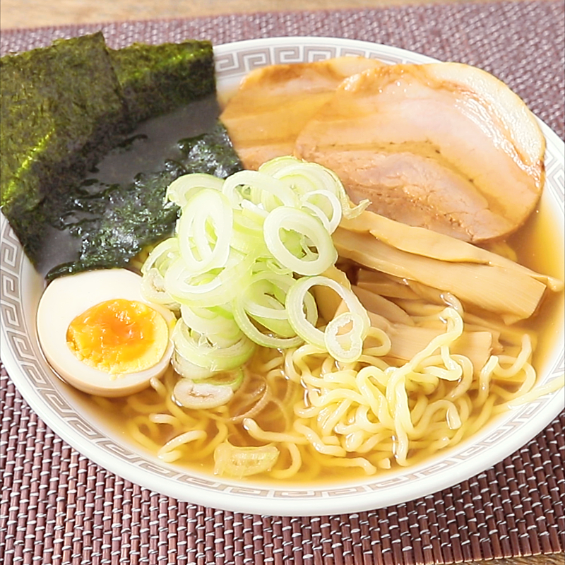ラーメンのトッピング」人気ランキングTOP9！ 1位は「味玉」に決定 2020最新投票結果2 2ラーメン ねとらぼリサーチ：2ページ目
