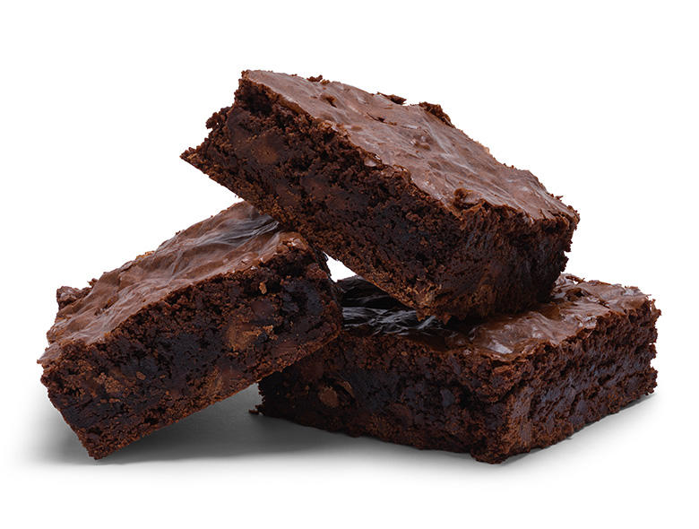 コンビニで買える美味しいチョコレート人気投票・ランキングランこれ