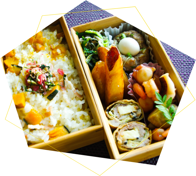 村野明子 レシピ本TikTok