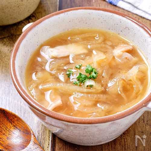 善太 淡路島朝のオニオンスープ ８食入大丸松坂屋オンラインストア 公式通販