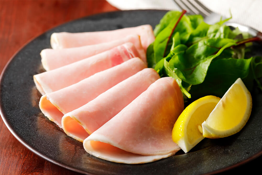 ハムは賞味期限切れでも食べられる？未開封と開封後の違いも気になる！3ページ目- macaroni