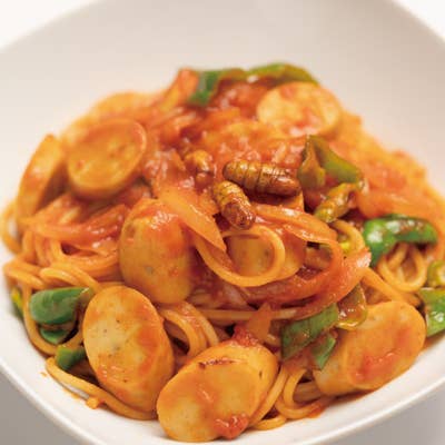 浅草の昆虫食カフェ昆虫食TAKEO 浅草本店のご案内昆虫食のTAKEO通販、実店舗、製造、養殖、研究