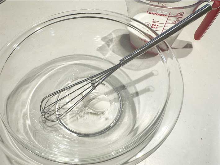 料理にかける魔法♪ 万能とろとろチーズソースの作り方＆おすすめレシピ5選