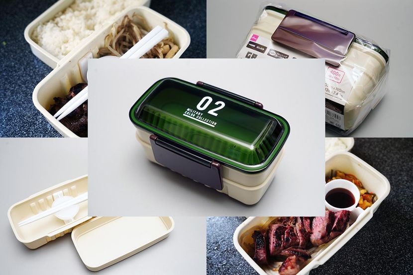 🍱 おはようございます🌼今日はお弁当がお休みなので、私が愛用してる100均のお弁当グッズをまとめました🫶🫶出かけたときに100均見つけたらお弁当コーナーに走る癖治らんかな🥹 笑 そんな感じで今週もお疲れ様でした🍑お弁当グッズキャラ弁キャラ弁グッズデコ