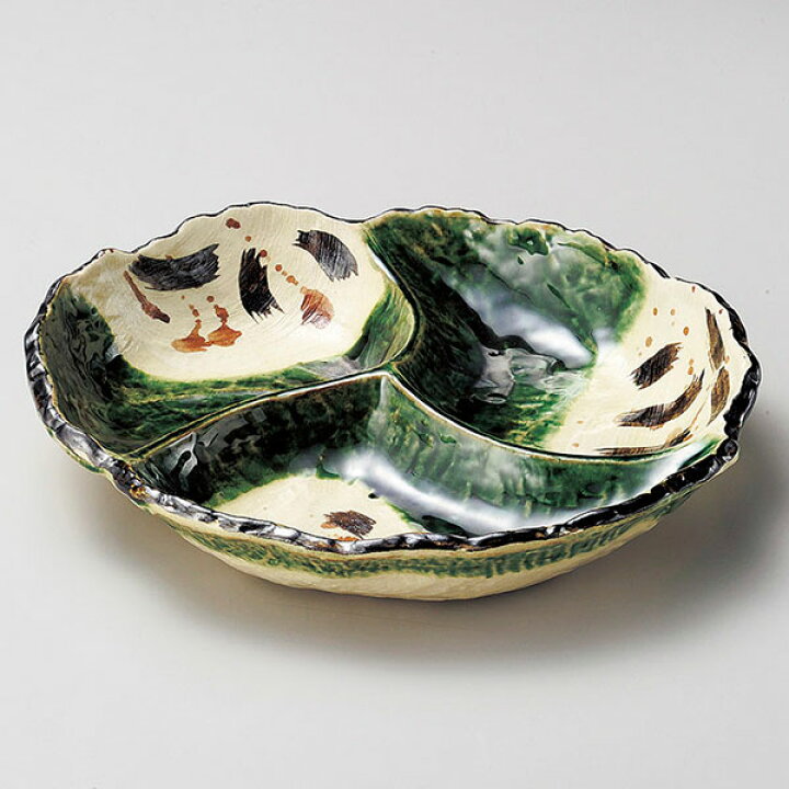 織部焼とんすい -おとなの和食器屋 さんすい通販本店