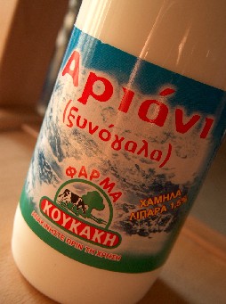 よつ葉 バターミルクヨーグルト 100gの口コミ・レビュー・評判、評価点数ものログ