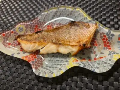 塩焼き鯛 甘味と旨味がたまらない！塩焼き真鯛を堪能！：三重県産の魚介セット食べチョク産地直送 産直 お取り寄せ通販 - 農家・漁師から旬の食材を直送