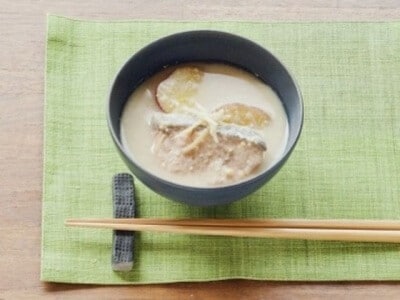 楽天市場 北海道 カボチャ ポタージュ スープ 送料無料 かぼちゃと塩麹のポタージュ 100g×2袋入 2箱セット 価格1200円 南瓜 スープかぼちゃ : 北海道 ギフト・タネ 実 蔵本舗