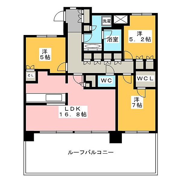 武蔵境駅南口店 | 定額ネイルサロンのはあとねいる