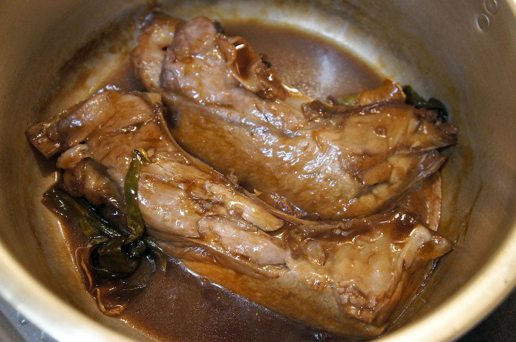 マグロカマ 鮪 かま 焼くだけ簡単 キハダ 業務用 煮付け 網焼き バーベキュー おかず 酒の肴 おつまみ 2kg 10切 送料無料 セール