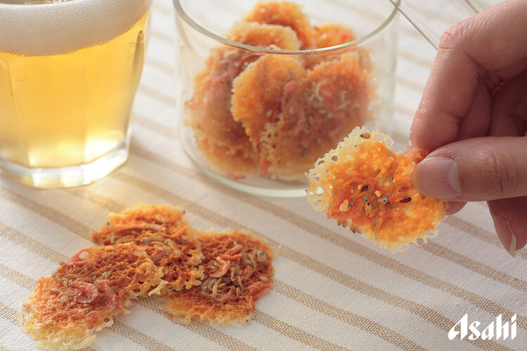 くらし良好 えらべるお料理レシピ