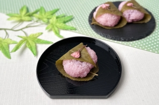 和スイーツのレシピ おすすめの30選を紹介クラシル