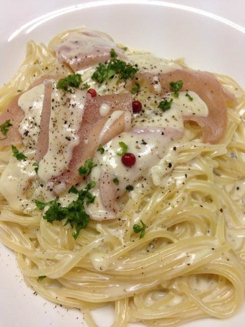 モダンパスタ 馬車道グループعلى X: 