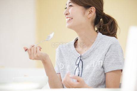 バランス献立 スプーンで食べるおもち50g : らいふさぽーとヤフー店 - 通販 - Yahoo!ショッピング