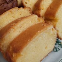 もう使い道に迷わない！ホエーを使った人気レシピ８選 - macaroni