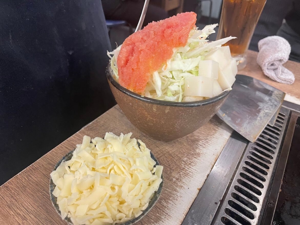 浅草もんじゃ かのや クチコミ・アクセス・周辺情報浅草 - フォートラベル