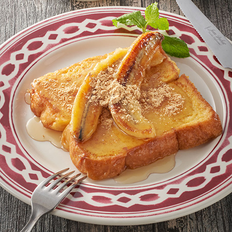 管理栄養士・料理家 五十嵐ゆかりラク速レシピのゆかりon Instagram: 