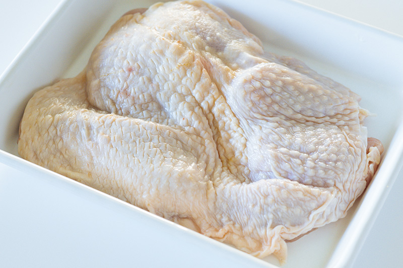 おうち焼肉を手軽に本格化！下味レシピ7つと焼き方のコツ公式通販 赤城牛・赤城和牛ギフトお取り寄せ鳥山畜産食品