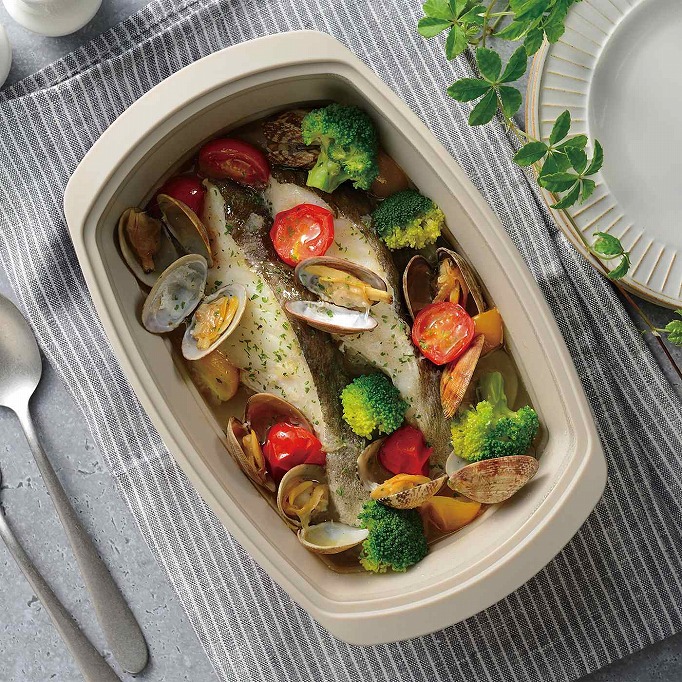 めんどくさい時のシンプルチャーハン