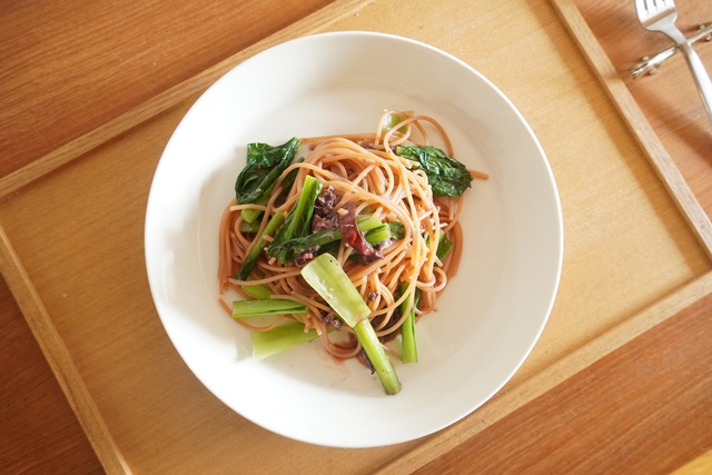 船長直伝の アオリイカの沖漬け 作り方と絶品アイデア料理を披露TSURI HACK 釣りハック