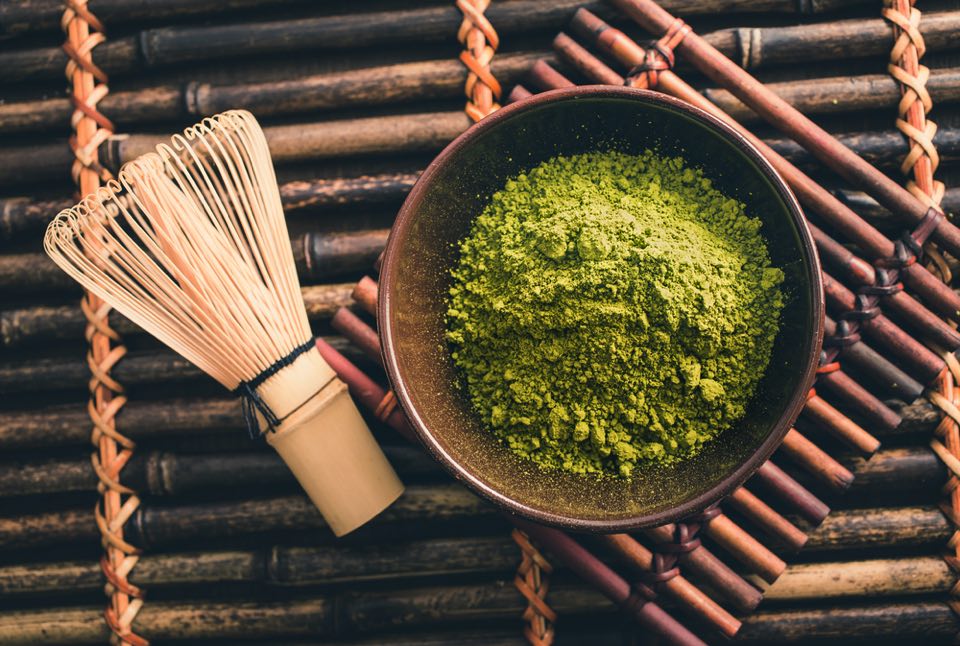 dショッピング 茶筅 百本立 天然竹茶せん 100本立 抹茶 茶道具 竹 お茶 お抹茶 道具 茶道 お点前カテゴリ：食器の販売できる商品リビングート093319042 ドコモの通販サイト