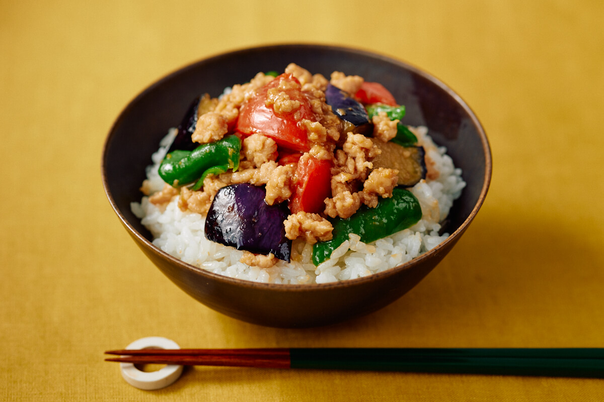 自宅で楽しむ贅沢！簡単いくら丼レシピとアレンジアイデア – きゅういち