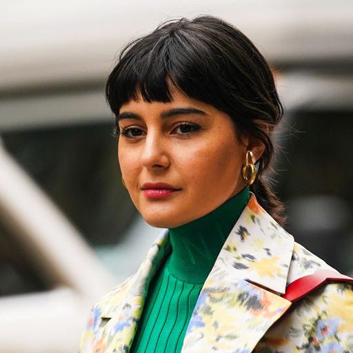 Lou the French on the Blockバーバンクの口コミ9件 - トリップアドバイザ