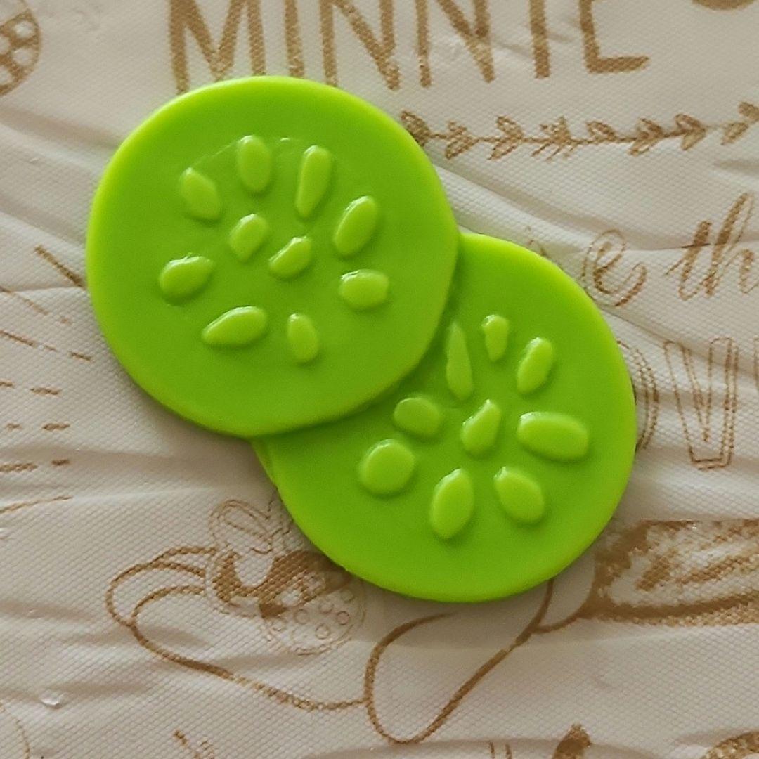 スィートピクルス 480g 850g株式会社ジーエスフード - 新たな価値を創造する総合食品メーカ