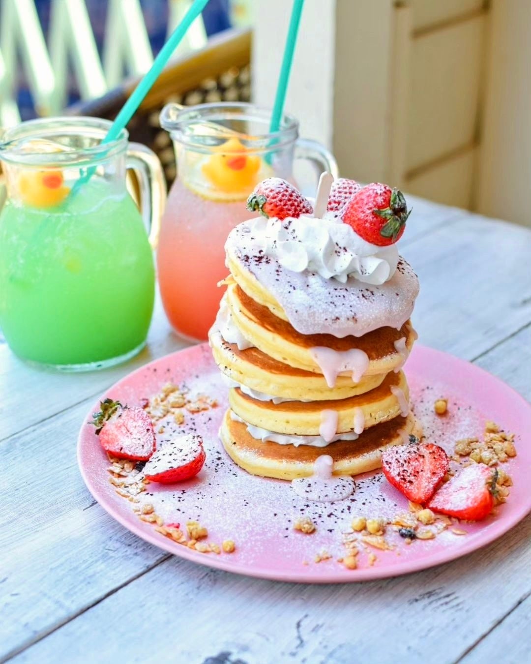 凸凹堂 江ノ島株式会社タンザワHD 株式会社タンザワまちづくり文化企業