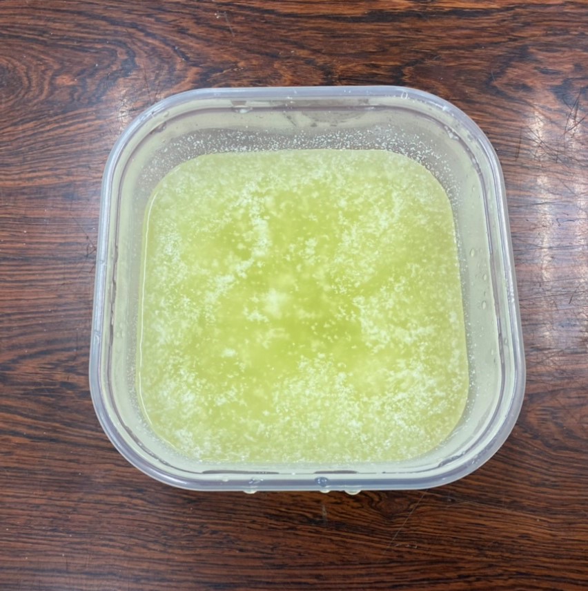 基本からアレンジまで！思わずつくりたくなる「材料 ホエー」のレシピ集クックパッド