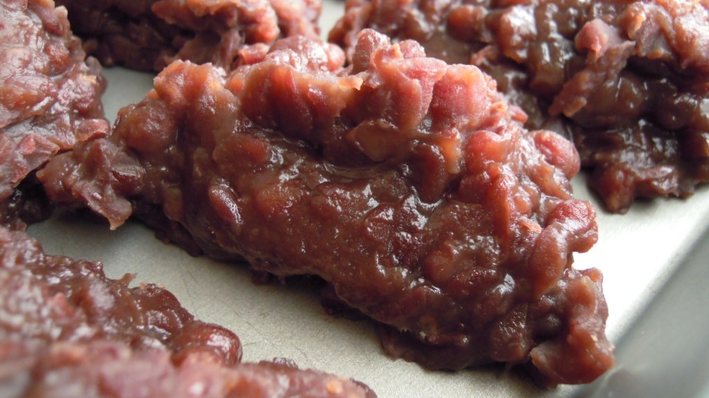 基本からアレンジまで！思わずつくりたくなる「ずんだ餅 フードプロセッサー」のレシピ集クックパッド