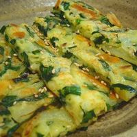 基本からアレンジまで！思わずつくりたくなる「ちぢみ 肉なし」のレシピ集クックパッド