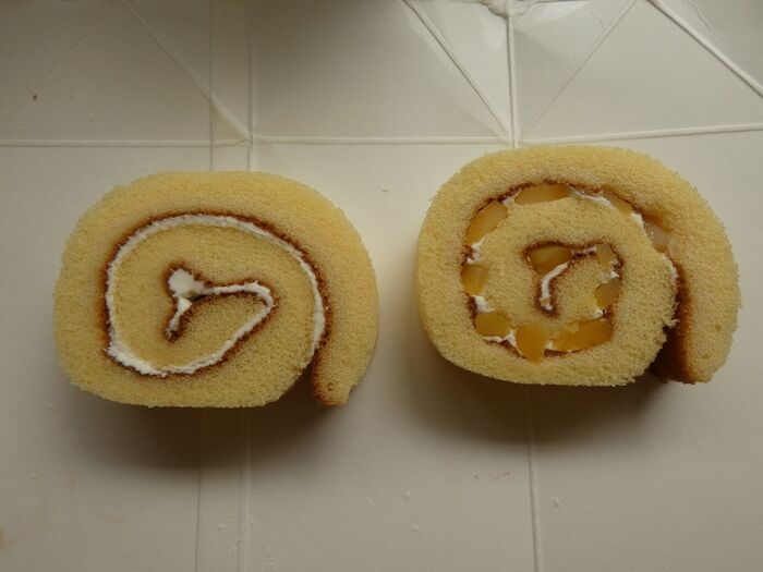 スイーツおせち特集お菓子レシピサイト パニレピ