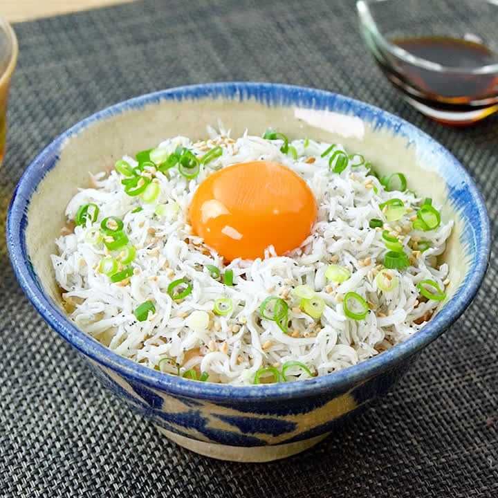 しらす丼の作り方とアレンジ2025 年のリアルなLemon8ユーザー体験