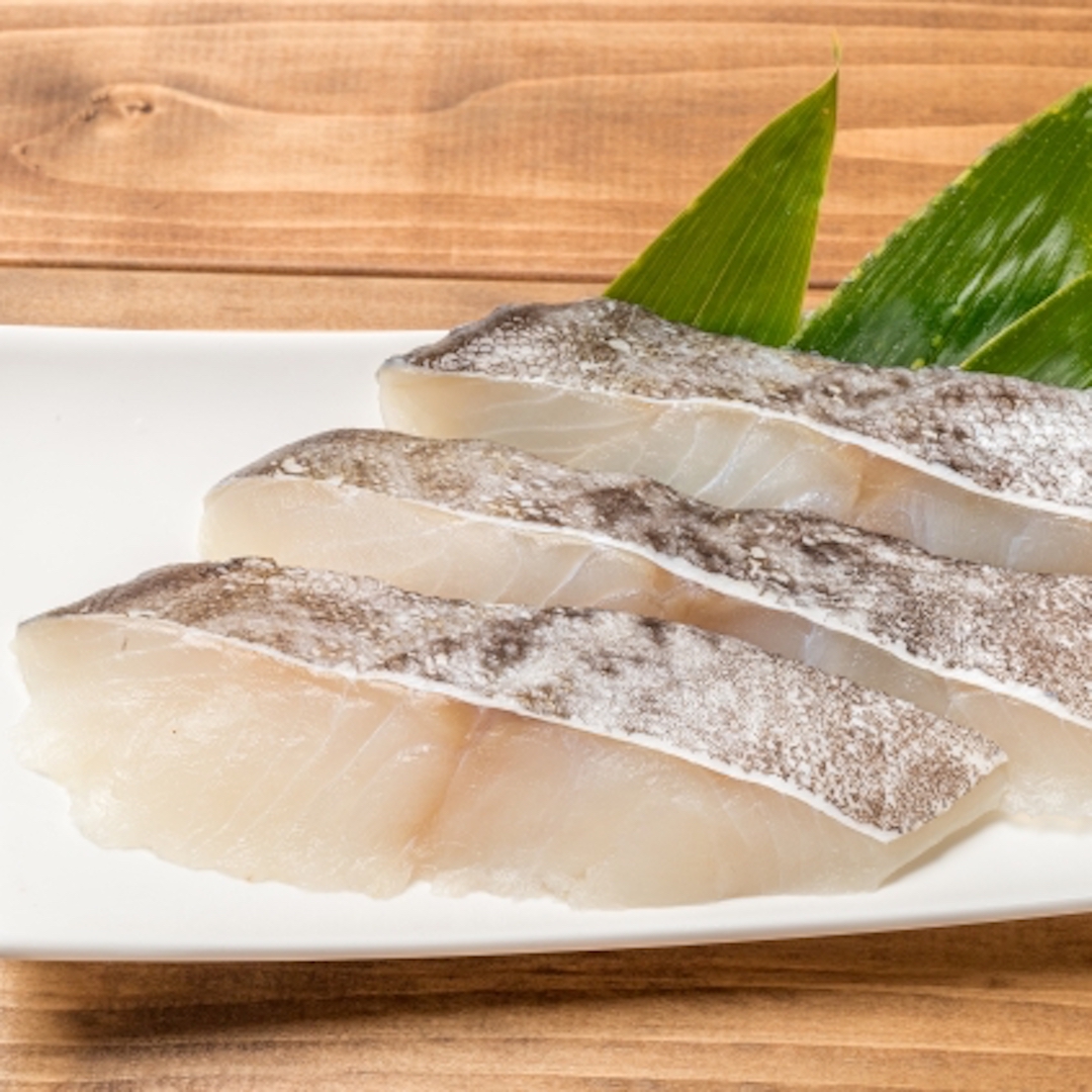 離乳食初期 鯛 白身魚2022.07.08千葉市全域・佐倉市・四街道市・八街市・東金市・大網白里市・酒々井町・中央区・花見川区・稲毛区・若葉区・緑区・美浜区・東京都の専門家からのアドバイスもぐもぐ？ぱくぱく？今日もおいしい離乳食特集！ - 千葉の子育て支援