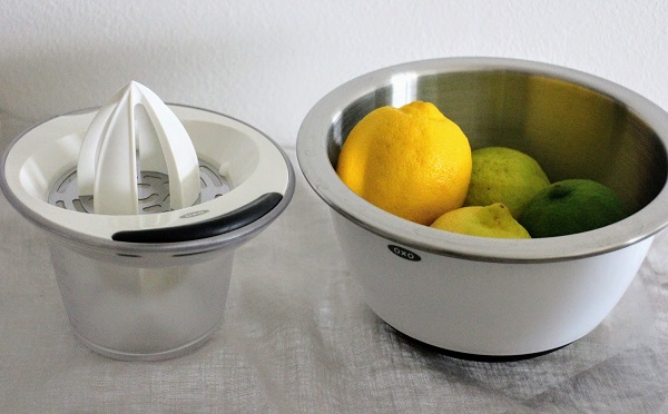 簡単！栄養andカロリー計算 on X: 