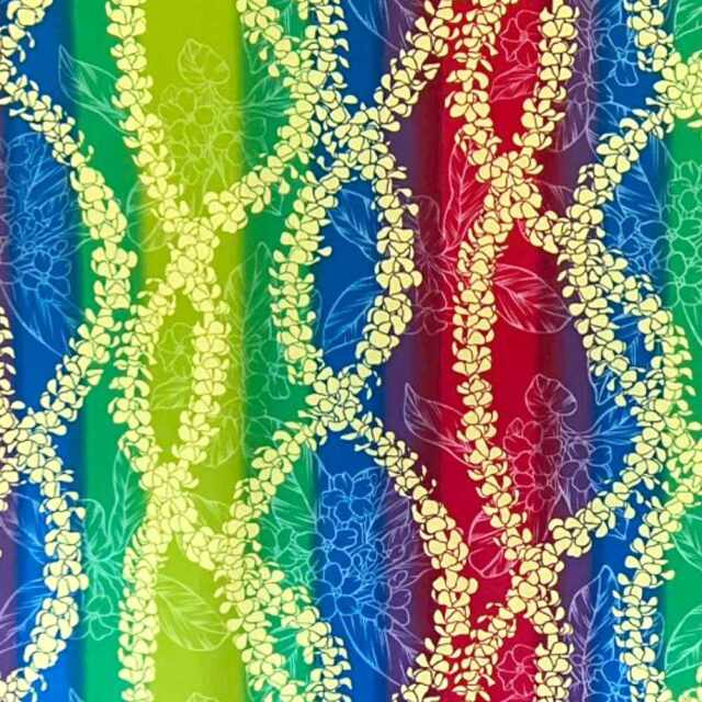 数量5から生地 『オックス Retro school 虹 YKA-29040-1B』 KOKKA コッカ 生地,柄から探す,ユニーク系ホビー材料の通販「ユザワヤ公式ネットショップ」