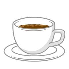 栄養ドリンクのイラストイラスト無料・かわいいテンプレート