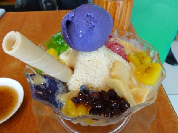 パンダンリーフ パタフラいぴーTikTok